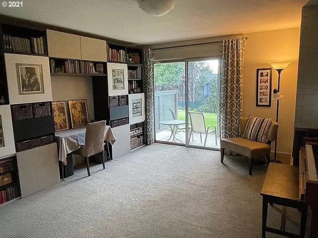 MLS: 21099295 Condo For Sale