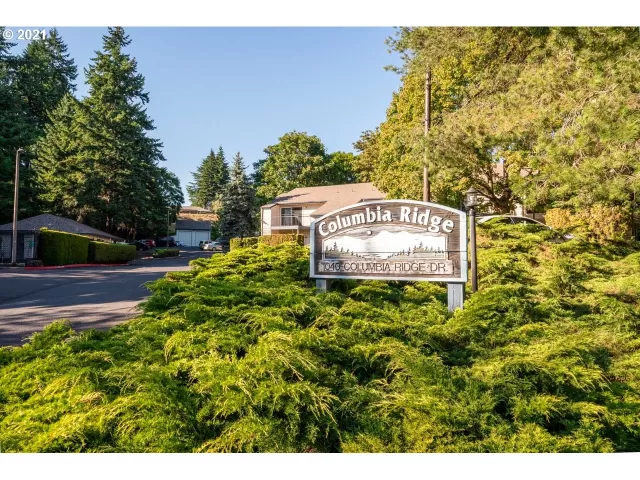 MLS: 21099609 Condo For Sale