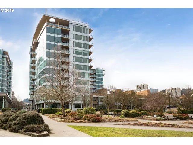 MLS: 21099895 Condo For Sale