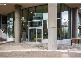 Photo #1: 21099895 Listing 