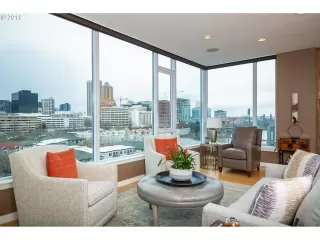 Photo #3: 21099895 Listing 