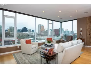 Photo #4: 21099895 Listing 