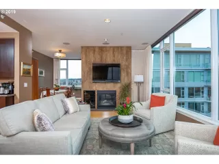 Photo #5: 21099895 Listing 