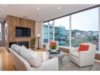 Photo #6: 21099895 Listing 