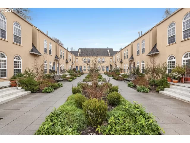 MLS: 21100178 Condo For Sale