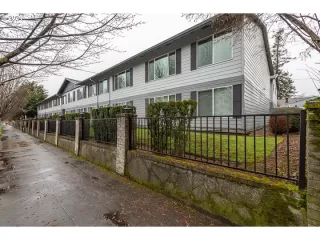 Photo #2: 21100251 Listing