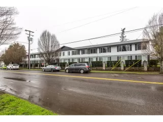 Photo #3: 21100251 Listing