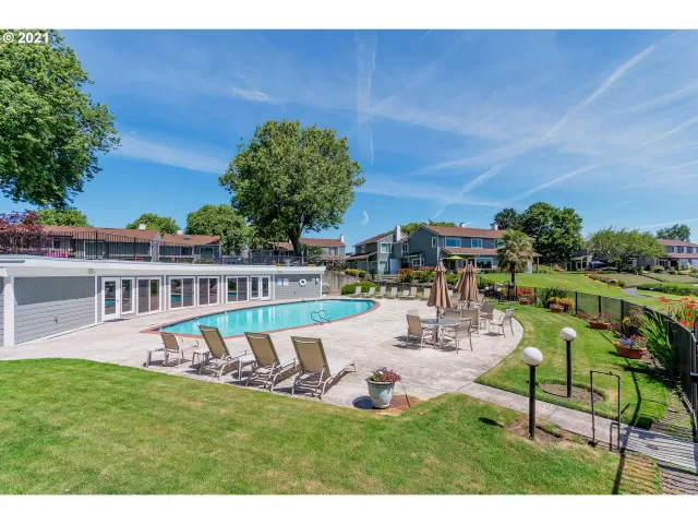 MLS: 21100364 Condo For Sale