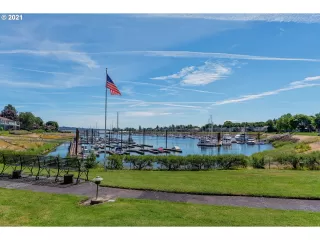 Photo #1: 21100364 Listing