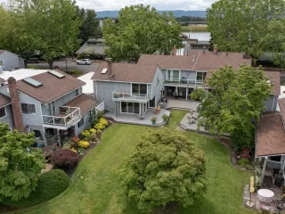 Photo #2: 21100364 Listing