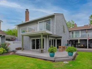 Photo #3: 21100364 Listing