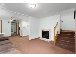 Click for more information on MLS # 21100614 : 11765 SE BOISE ST More Details about MLS # 21100614 : 11765 SE BOISE ST