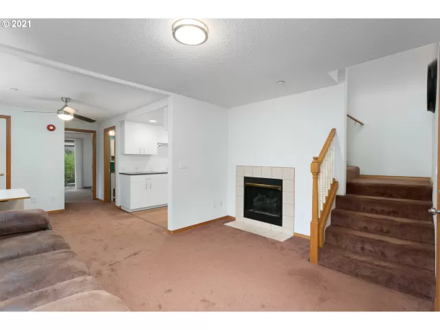 MLS: 21100614 Condo For Sale