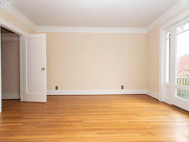 MLS: 21100983 Condo For Sale