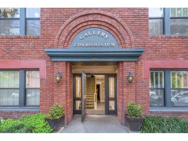 MLS: 21101095 Condo For Sale