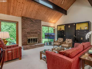 Photo #1: 21101217 Listing 