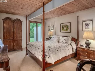 Photo #6: 21101217 Listing 