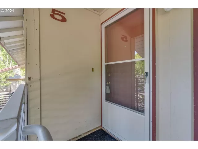 MLS: 21102849 Condo For Sale