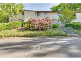 Photo #1: 21102849 Listing 