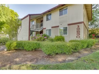 Photo #2: 21102849 Listing 