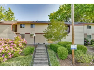 Photo #3: 21102849 Listing 