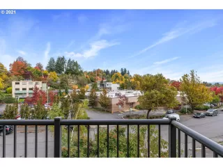 Photo #6: 21103054 Listing