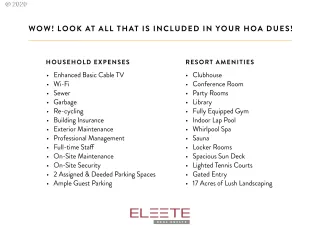 Photo #1: 21103313 Listing