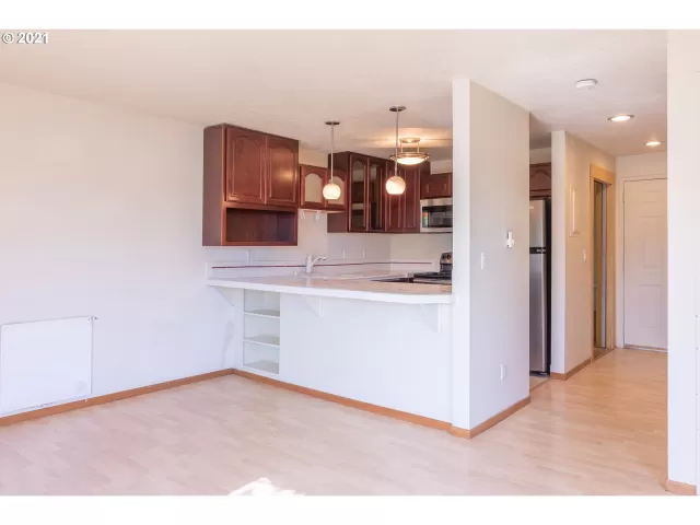 MLS: 21104049 Condo For Sale