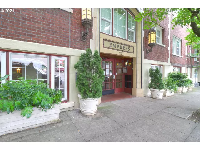 MLS: 21104230 Condo For Sale