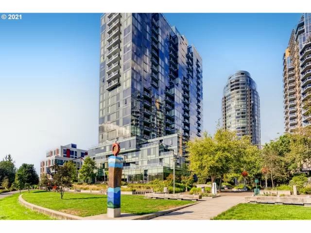 MLS: 21104698 Condo For Sale