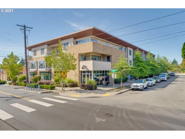 MLS: 21104699 Condo For Sale