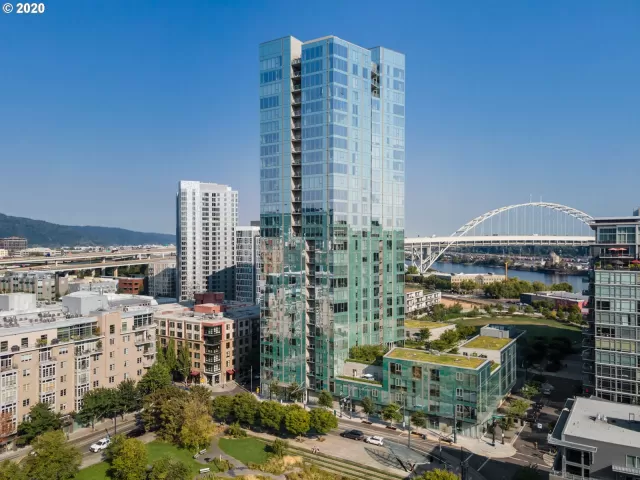 MLS: 21104718 Condo For Sale