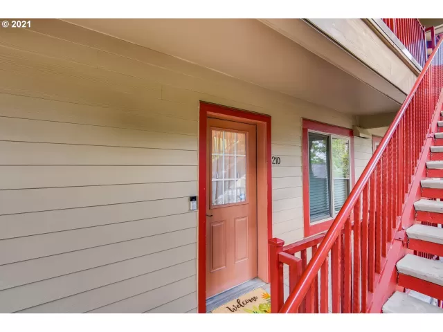 MLS: 21104785 Condo For Sale