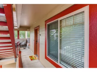 Photo #1: 21104785 Listing