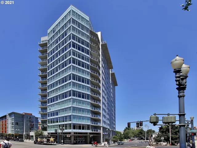 MLS: 21104789 Condo For Sale