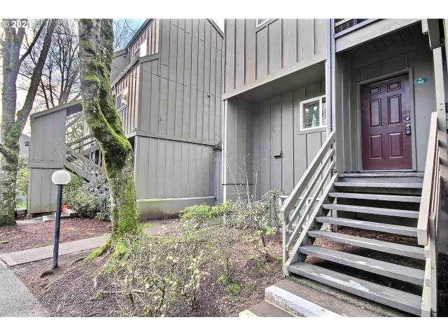 MLS: 21104844 Condo For Sale