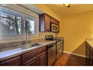 Photo #2: 21104844 Listing 