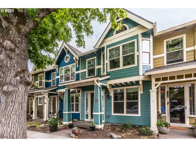 MLS: 21105484 Condo For Sale