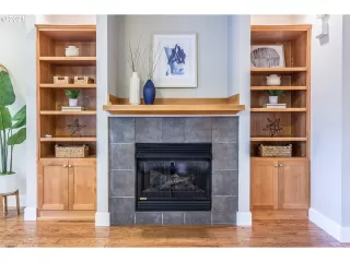 Photo #1: 21105484 Listing