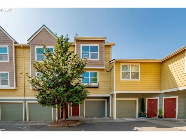 MLS: 21105623 Condo For Sale