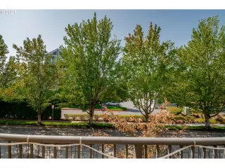 Photo #1: 21105623 Listing