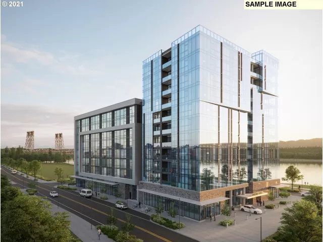 MLS: 21105650 Condo For Sale