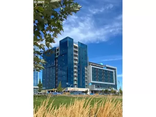 Photo #1: 21105650 Listing 