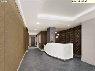 Photo #2: 21105650 Listing 