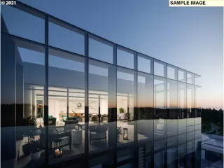 Photo #4: 21105650 Listing 