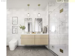 Photo #5: 21105650 Listing 