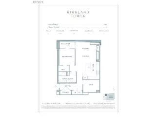 Photo #6: 21105650 Listing 