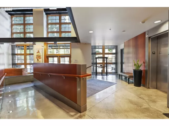 MLS: 21105752 Condo For Sale