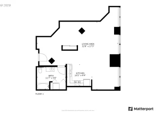 Photo #2: 21105752 Listing 