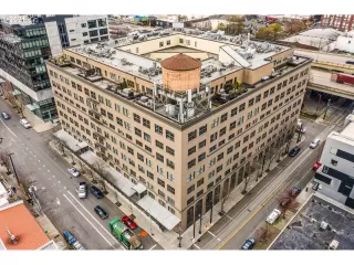 Photo #6: 21105752 Listing 